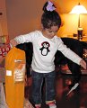 IMG_1281