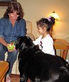 IMG_1283