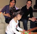 IMG_1284