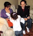 IMG_1288