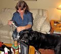 IMG_1289