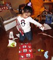 IMG_1290