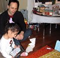 IMG_1291