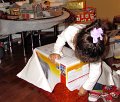 IMG_1292