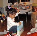 IMG_1294