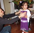 IMG_1295