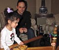 IMG_1299