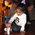 IMG_1301