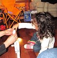 IMG_1303