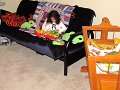 IMG_1304