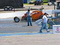 IMG_0148