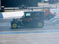 IMG_0149