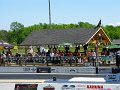 IMG_0151