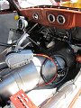 IMG_0163