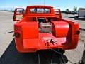 IMG_0165