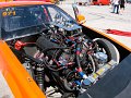 IMG_0169