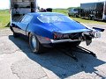 IMG_0172