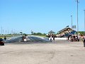 IMG_0173