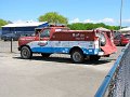 IMG_0174