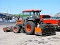 IMG_0177