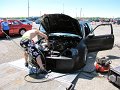 IMG_0178