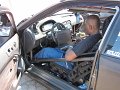 IMG_0180