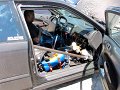 IMG_0181