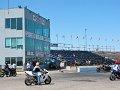 IMG_0183