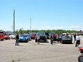 IMG_0184