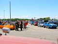 IMG_0185
