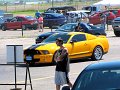 IMG_0197