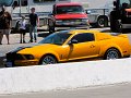 IMG_0198