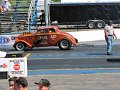 IMG_0201