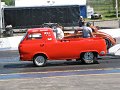 IMG_0202