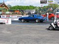 IMG_0205