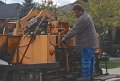 IMG_1292