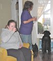IMG_0030