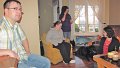 IMG_0032