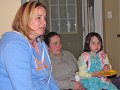 IMG_0034