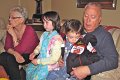 IMG_0036
