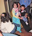 IMG_0041