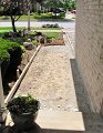 IMG_0821
