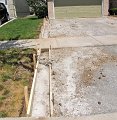 IMG_0825