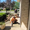 IMG_0830