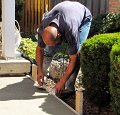 IMG_0838