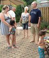 IMG_1122
