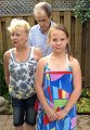 IMG_1124