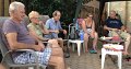 IMG_1128