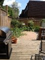IMG_1147