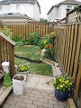 IMG_0682